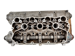 Cilinderkop Land Rover LDF106870 LDH101460 2.5 V6