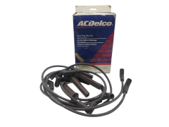 Ontstekingskabels Nieuw Chevrolet Pontiac Buick 12073979 706V ACDelco
