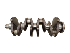 Krukas 7700113211 1.8 16v F4PC772 Renault Laguna 2 4687