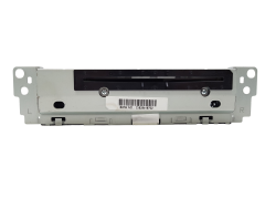 Navigatie Radio BMW 3 9294197