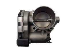 Gasklephuisventiel Ford Volvo 7S7G-9F991-BA 0280750534 3627