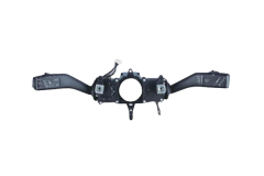 Stuurkolomschakelaar Doe VW Seat Skoda 5K0953502M 99531796501 Vika
