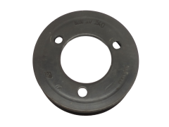Waterpomp poelie 8200357354 2.0 dci 2.3 dci Renault