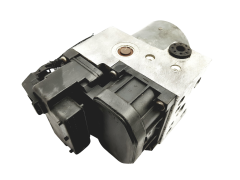 Abs Pomp Renault Megane 1 Scenic 1 7700432643 0273004395 36193