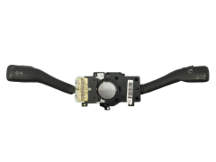 Stuurkolomlichtschakelaar VW Audi Skoda 8L0953513G 25113