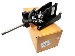 Versnellingspook Nieuw Origineel Nemo Bipper Fiorino BVM 1616305280