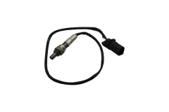 Lambdasonde Doe VW Audi Seat Skoda 04E906262E 99061799401 Vika
