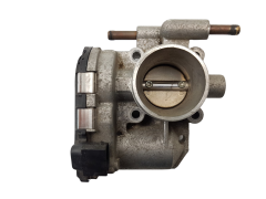 Gasklephuisventiel Opel 24420536 0280750133 Bosch 1442