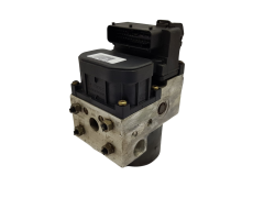 Abs Pomp Peugeot 307 9643777980 0273004562 0265216757 4620