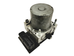 Abs Pomp Expert Jumpy Scudo 1401109880 0265801044 39348