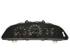 Toerenteller Suzuki Baleno 34101-60G60 34100-5GA