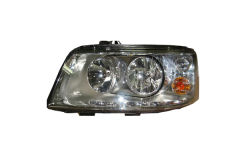 Koplamp Links Doe VW Transporter T5 7H1941017L 89410684602 DPA