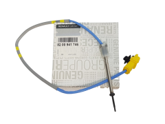 Uitlaattemperatuursensor Renault Nissan 8200941746 Origineel