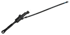 Koppelingshoofdcilinder Origineel Berlingo Partner 2 2182E8