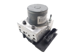 Abs Pomp Fiat Bravo 51821005 0265951102 0265230458 Bosch 1393