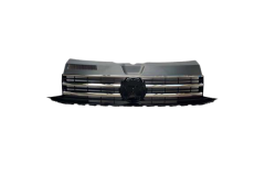 Radiateur Grille Doe VW Transporter T6 7E5853651C 88531791902 DPA