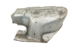 Spruitstukdeksel 140134433R Renault Scenic 3 2.0 16v