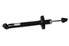 Schokdemper Achter 1H0513031 45130713101 VW Seat Vika
