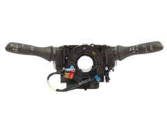 Stuurkolomschakelaar Renault Espace 5 255676476R 255542986R Nieuw Origineel