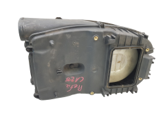 Luchtfilterbehuizing Mercedes- Benz E W212 A6510901101