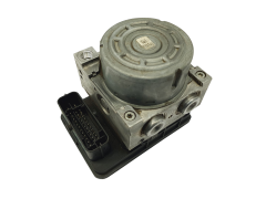 Abs Pomp Kia Picanto 58900-G6800 28.5160-3304.3 Ate 66602