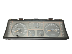Toerenteller Renault Espace 2 MJ11V184 Veglia
