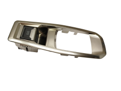 Handrem Schakelaar Peugeot 3008 9810593577