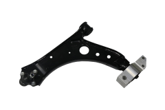 Draagarm Doe VW Audi Seat Skoda 1K0407151AA 44070086901 Vika