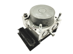 Abs Pomp Clio 3 Renault 0265800559 8200747140 Bosch 46273