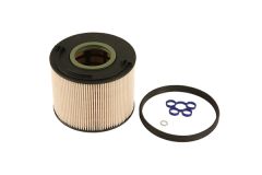 Brandstoffilter Doe VW Audi 7L6127434C B12201 Borsehung
