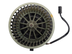 Kachelventilator Motor VW Audi 893819021 3137020009 Bosch 1020