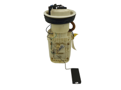 Brandstofpomp 1J0919051H 228233001003 VW Audi Seat Skoda VDO 69822