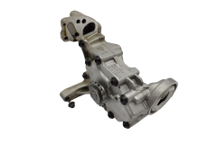 Oliepomp 9803092680 Citroen Peugeot 1.2 VTi THP