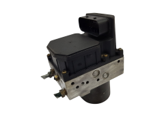 Abs Pomp Peugeot 307 9648435380 0265950084 0265225188 6444