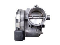 Gasklephuisventiel Citroen Peugeot 0280750085 1635Q9 1.6 Bosch 1971