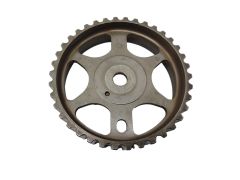 Nokkenas tandwiel 0805F1 M310 E 1.6 16v NFU Citroen Peugeot