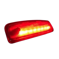 Remlicht Nieuw Origineel Dacia Logan 6001549108