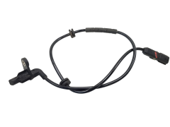 ABS Sensor Links Achter 479006432R Ate Renault Clio 4 0km