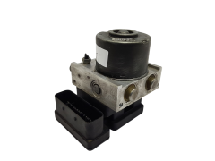 Abs Pomp Opel Astra H Zafira B 13157575 10.0970-0503.3 6085