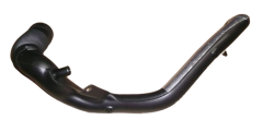 Luchtslang Origineel Citroen Peugeot C5 2.0 HDI 14244Q