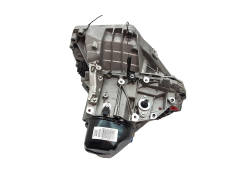 Versnellingsbak Nieuw JS3006 JS3002 0.9 TCE Dacia Sandero 2