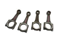 Drijfstangen Set 060353 1,4 D Citroen AX Peugeot 106