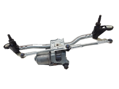 Ruitenwissermechanisme Ford Ecosport GN15-17500-AE GN15-17504-AE