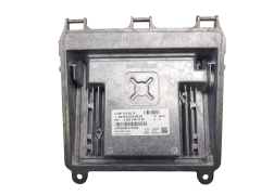 Regeleenheid Mercedes-Benz A A2661538479 A0024463140 1.5 1082