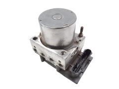 Abs Pomp Hyundai Getz 58910-1C800 0265800388 0265231448 1666