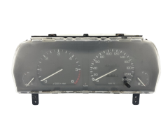 Toerenteller Rover 400 AR0017014 AR-000-001