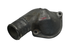 Thermostaatbehuizing 7700859112 3.0 V6 Renault Espace 3 Laguna