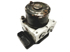 Abs Pomp Kia Crens 0K2FC437A0 BH60103600 Mando 47196