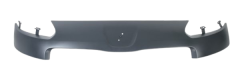 Radiateur Grille Nieuw Origineel Berlingo Partner 2 1608324180