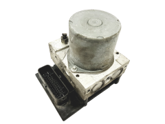 Abs Pomp Mercedes A W169 B W245 A0064316712 0265951352 33016
